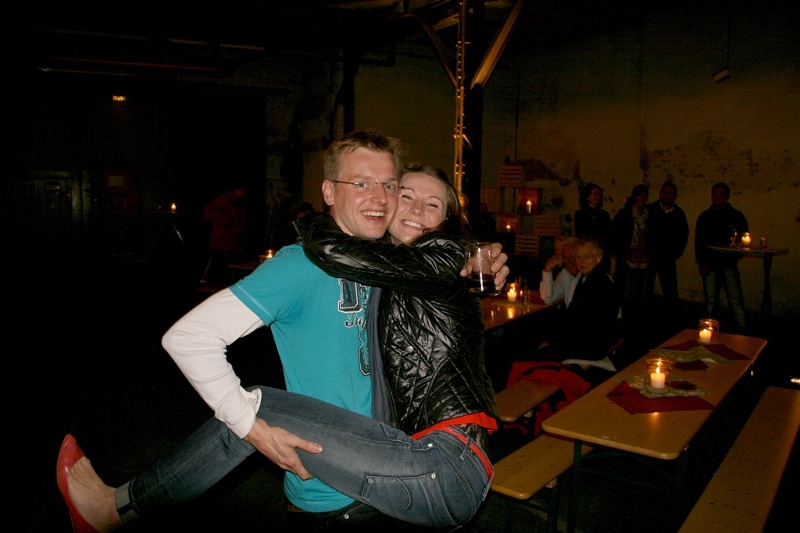 polterabend (98).JPG
